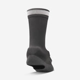 Giro Xnetic H2O Shoecover