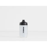 Trek Voda Bottle