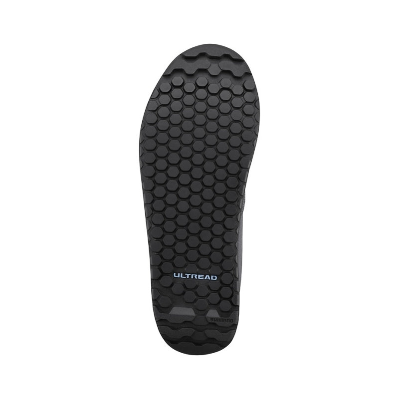 Shimano SH-GF400 GF4 Shoes Womens