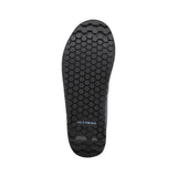 Shimano SH-GF400 GF4 Shoes Womens