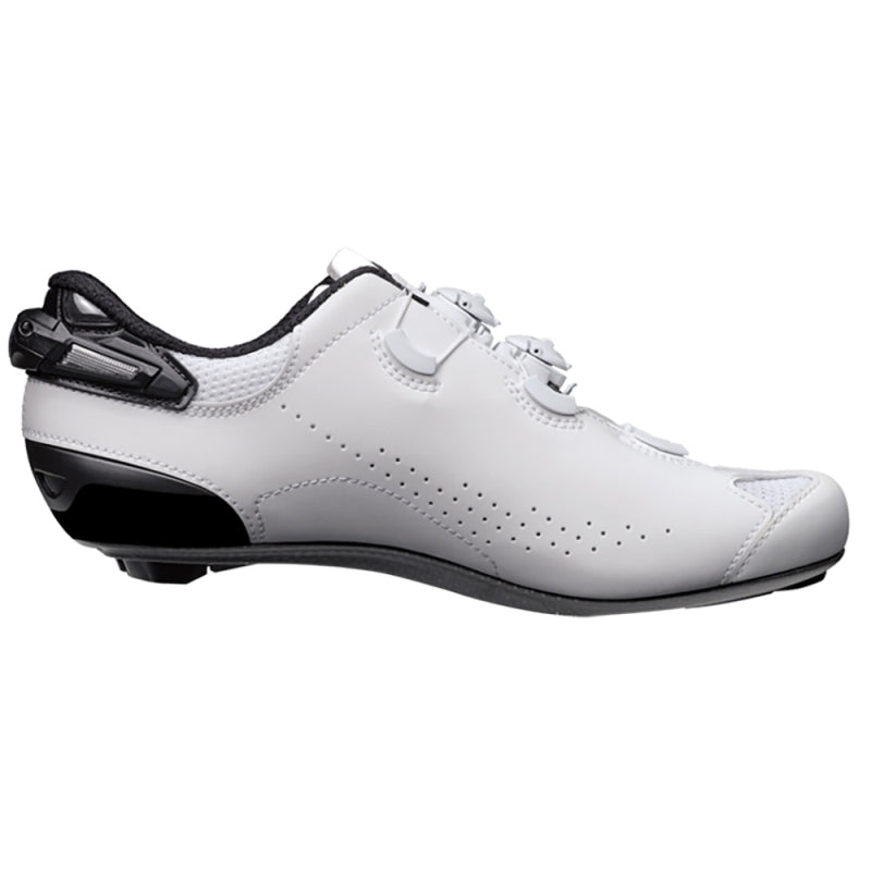 Sidi Shot 2S Road Shoes