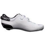 Sidi Shot 2S Road Shoes
