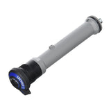 Rockshox Dart 2/3 Compresion Damper Standard Adjustable Replacement