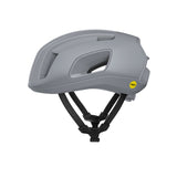 Poc Cytal Road Helmet