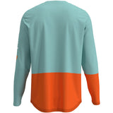 Poc Mens Motion Air L/s Jersey