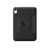 Quad Lock Mag Case - Ipad Mini Gen 6 / A17 Pro