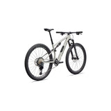 Specialized Epic 8 Expert DI2