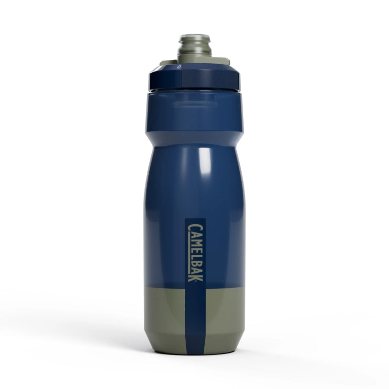 Camelbak Podium Bottle S26 24OZ (710ML)