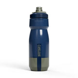 Camelbak Podium Bottle S26 24OZ (710ML)