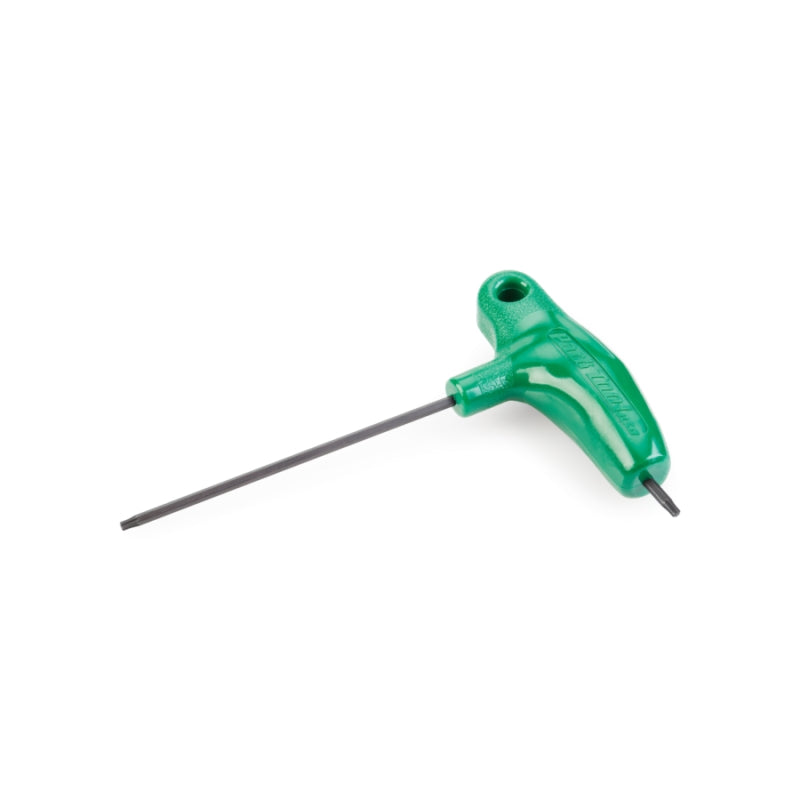 Park Tool T10 Torx P-handle Wrench PH-T10