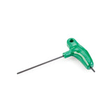 Park Tool T10 Torx P-handle Wrench PH-T10
