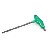 Park Tool T40 Torx P-handle Wrench PH-T40