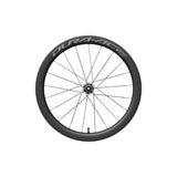 Shimano Dura-ace WH-R9370 50MM Wheel