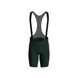 POC Mens Cadence Bib Shorts