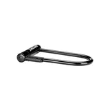 Kryptonite Keeper Standard U-lock 12MM X 20.3CM X 10.2CM