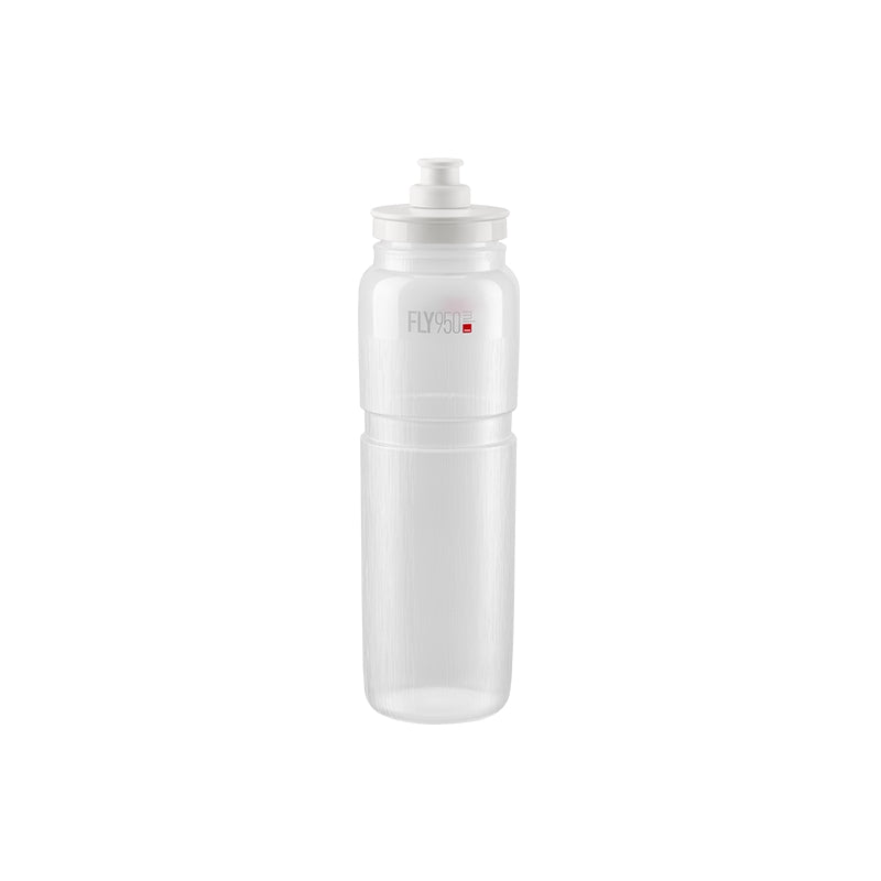 Elite Fly Textured Ultralight Bottle 950ML