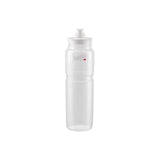 Elite Fly Textured Ultralight Bottle 950ML