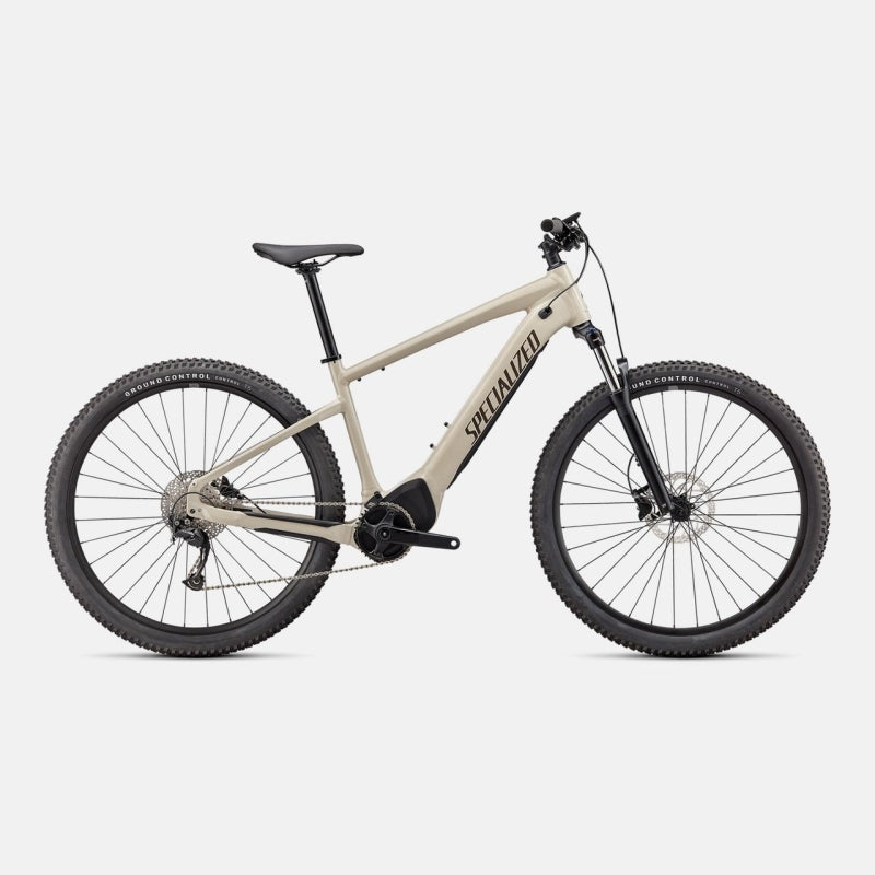 Specialized Turbo Tero 3.0