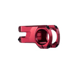 Raceface Turbine SL Stem 35MM Clamp
