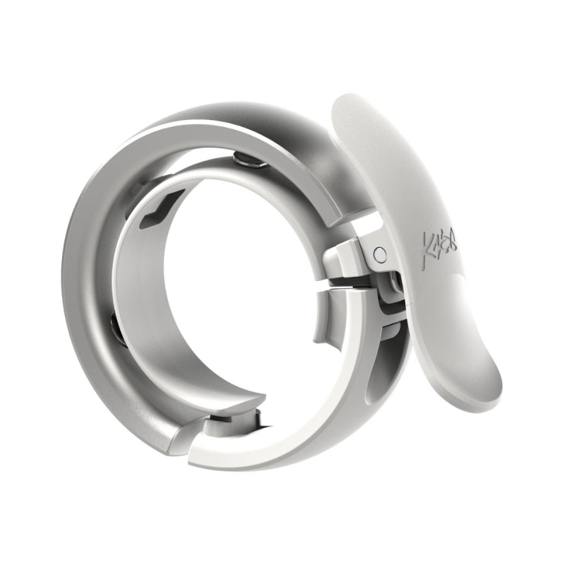 Knog Bell OI Prima Drop Bar