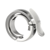 Knog Bell OI Prima Drop Bar