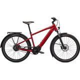 Specialized Vado 3.0 Igh 95322-7