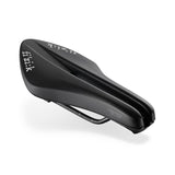 Fizik Saddle Transiro Aeris LD R3 135MM Black