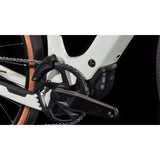 Cube Nuroad Hybrid C:62 Race 400X