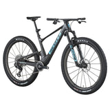 Scott Spark RC