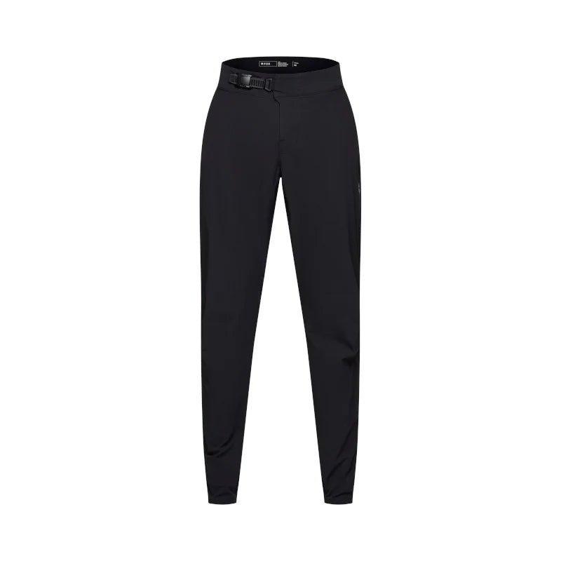 Fox Head Ranger Pant