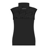 Proviz Womens REFLECT360 Explorer Running Gilet