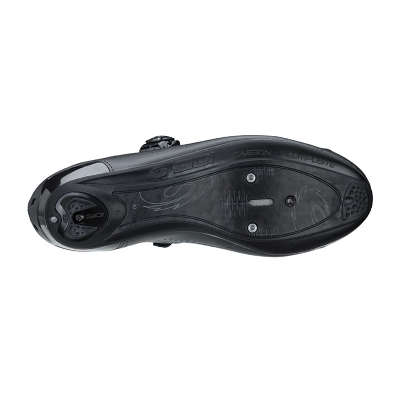 Sidi Genius 10 Mega Road Shoes