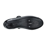 Sidi Genius 10 Mega Road Shoes