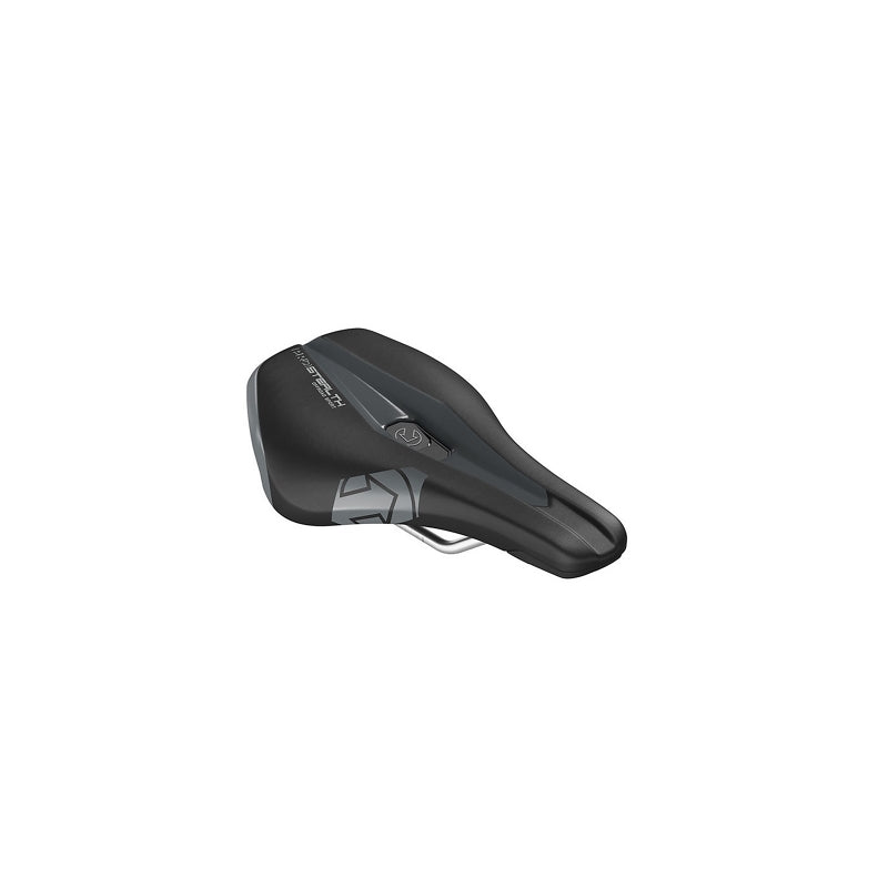 Pro Stealth Offroad Saddle
