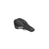 Pro Stealth Offroad Saddle