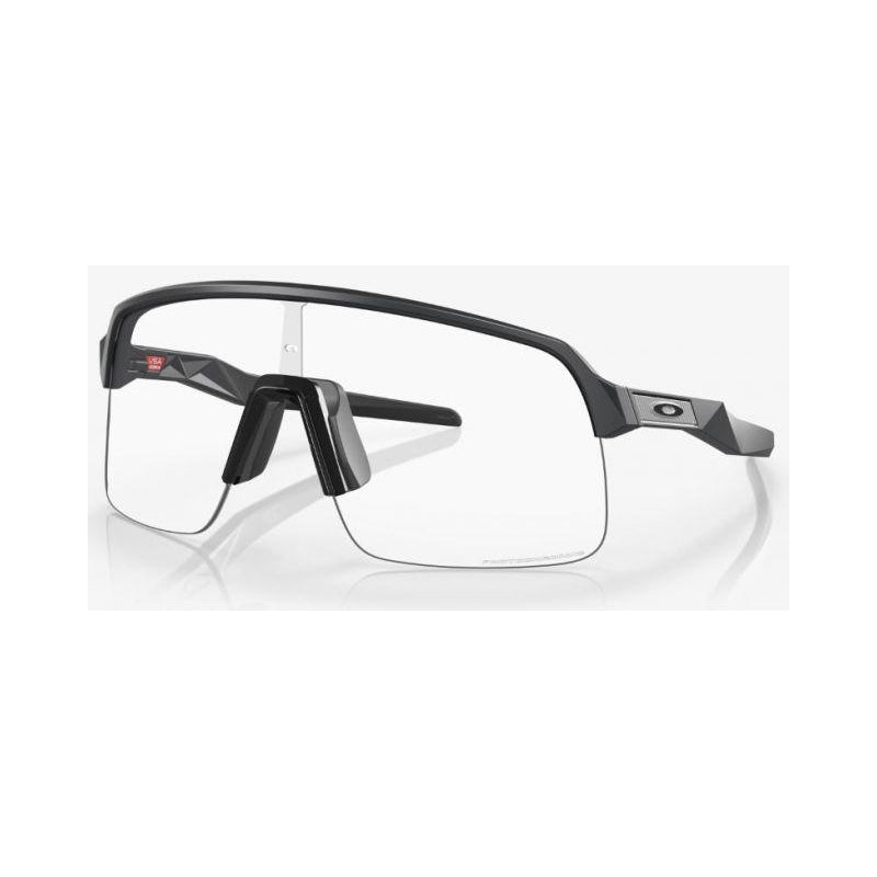 Oakley Sutro Lite