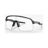Oakley Sutro Lite