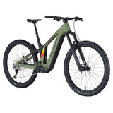 Scott Patron ST 910