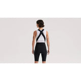 Specialized Women's Prime Bib Shorts