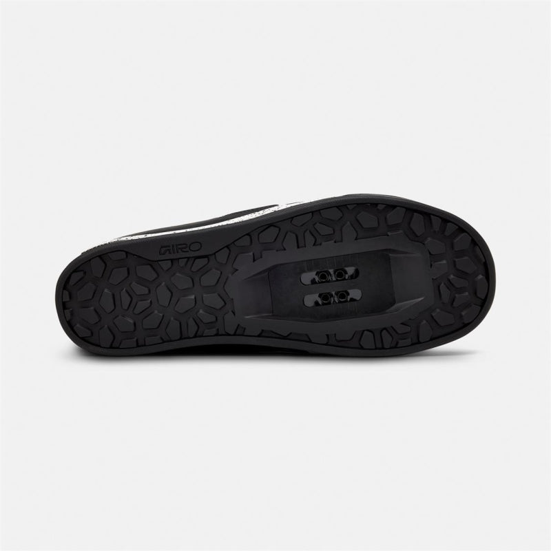 Giro Chamber III Mtb Shoe