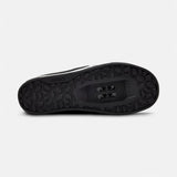Giro Chamber III Mtb Shoe