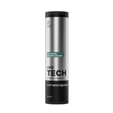 Ceramicspeed Ufo Tech All Round Bearing Grease 30 ML