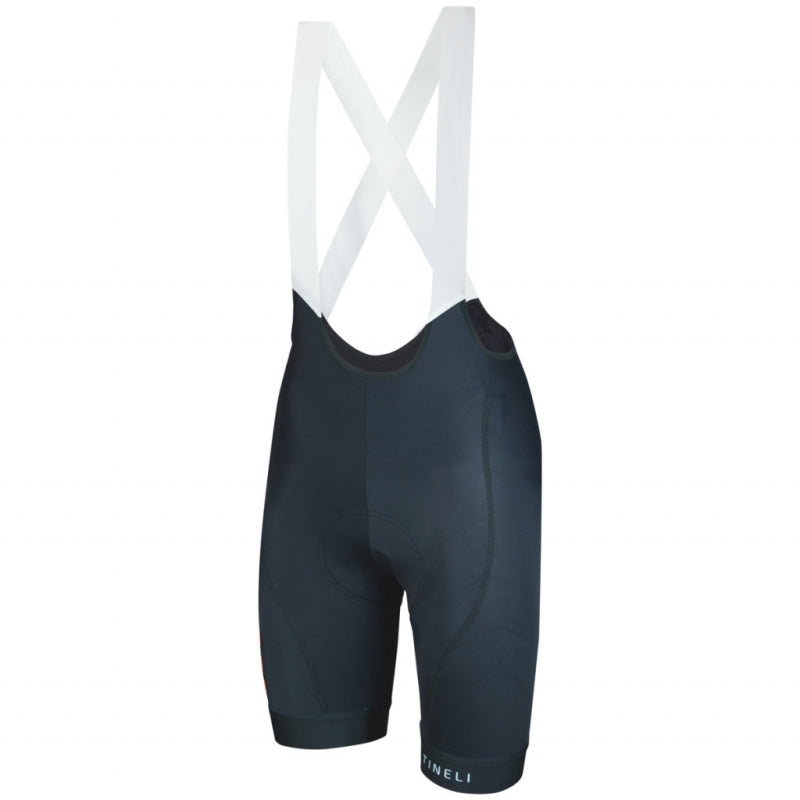 Tineli Women's Tribeca Pro Elite Bibshorts