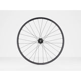 Bontrager Line Comp 30 Boost Rear Wheel 27.5 Inch