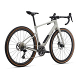 Giant Revolt Advanced 0