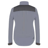Proviz Womens REFLECT360 City Jacket