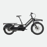 Specialized Turbo Porto