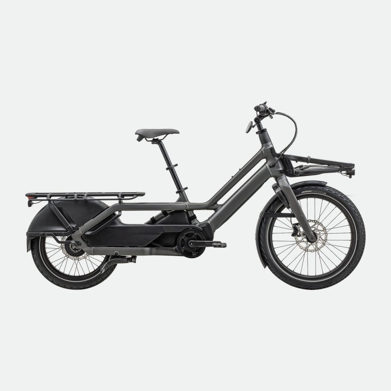 Specialized Turbo Porto