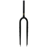 Soma Cromo Mtn Fork Disc BP1- 465MM