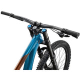 Giant Reign SX